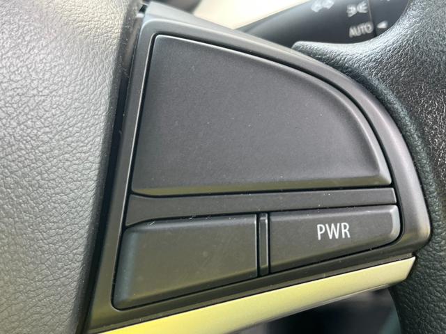 スペーシア ハイブリッドＧ　ドライブレコーダー　ＥＴＣ　全周囲カメラ　両側スライドドア　ナビ　ＴＶ　クリアランスソナー　レーンアシスト　衝突被害軽減システム　オートライト　スマートキー　アイドリングストップ　電動格納ミラー（47枚目）