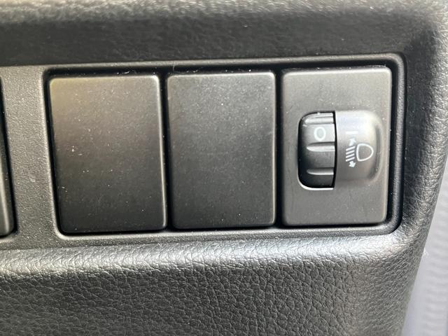 スペーシア ハイブリッドＧ　ドライブレコーダー　ＥＴＣ　全周囲カメラ　両側スライドドア　ナビ　ＴＶ　クリアランスソナー　レーンアシスト　衝突被害軽減システム　オートライト　スマートキー　アイドリングストップ　電動格納ミラー（53枚目）