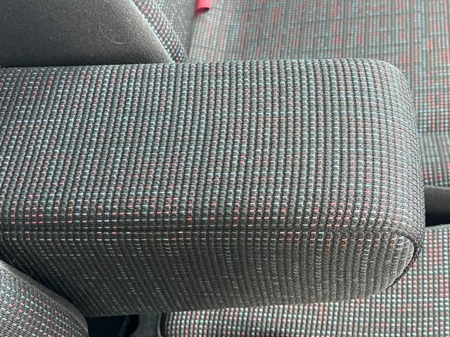 スペーシア ハイブリッドＧ　ドライブレコーダー　ＥＴＣ　全周囲カメラ　両側スライドドア　ナビ　ＴＶ　クリアランスソナー　レーンアシスト　衝突被害軽減システム　オートライト　スマートキー　アイドリングストップ　電動格納ミラー（54枚目）