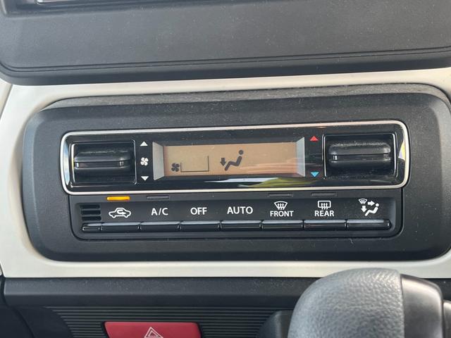 スペーシア ハイブリッドＧ　ドライブレコーダー　ＥＴＣ　全周囲カメラ　両側スライドドア　ナビ　ＴＶ　クリアランスソナー　レーンアシスト　衝突被害軽減システム　オートライト　スマートキー　アイドリングストップ　電動格納ミラー（55枚目）