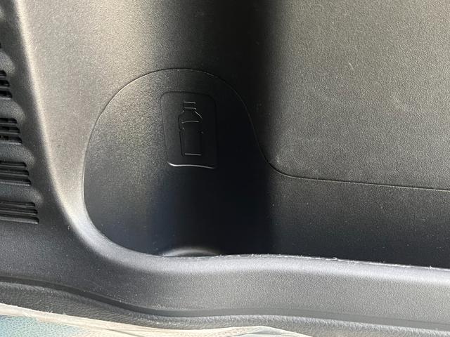 スペーシア ハイブリッドＧ　ドライブレコーダー　ＥＴＣ　全周囲カメラ　両側スライドドア　ナビ　ＴＶ　クリアランスソナー　レーンアシスト　衝突被害軽減システム　オートライト　スマートキー　アイドリングストップ　電動格納ミラー（58枚目）