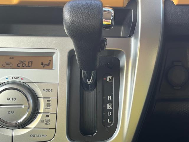 ハスラー Ｇ　ドライブレコーダー　ＥＴＣ　バックカメラ　ナビ　ＴＶ　レーンアシスト　衝突被害軽減システム　スマートキー　アイドリングストップ　電動格納ミラー　シートヒーター　ベンチシート　ＣＶＴ　盗難防止システム（10枚目）