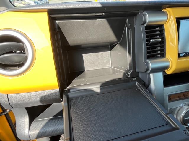 ハスラー Ｇ　ドライブレコーダー　ＥＴＣ　バックカメラ　ナビ　ＴＶ　レーンアシスト　衝突被害軽減システム　スマートキー　アイドリングストップ　電動格納ミラー　シートヒーター　ベンチシート　ＣＶＴ　盗難防止システム（25枚目）