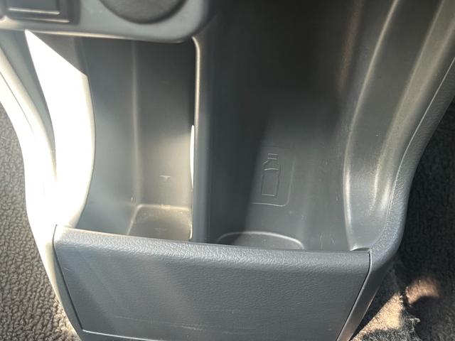 ハスラー Ｇ　ドライブレコーダー　ＥＴＣ　バックカメラ　ナビ　ＴＶ　レーンアシスト　衝突被害軽減システム　スマートキー　アイドリングストップ　電動格納ミラー　シートヒーター　ベンチシート　ＣＶＴ　盗難防止システム（31枚目）
