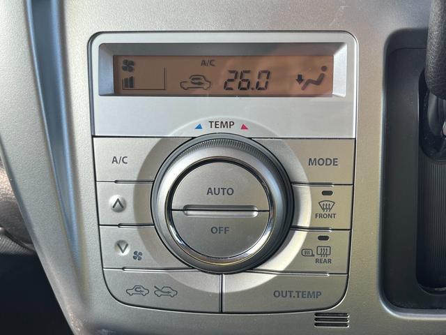 ハスラー Ｇ　ドライブレコーダー　ＥＴＣ　バックカメラ　ナビ　ＴＶ　レーンアシスト　衝突被害軽減システム　スマートキー　アイドリングストップ　電動格納ミラー　シートヒーター　ベンチシート　ＣＶＴ　盗難防止システム（32枚目）