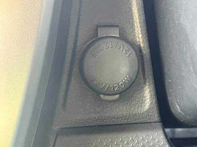 ハスラー Ｇ　ドライブレコーダー　ＥＴＣ　バックカメラ　ナビ　ＴＶ　レーンアシスト　衝突被害軽減システム　スマートキー　アイドリングストップ　電動格納ミラー　シートヒーター　ベンチシート　ＣＶＴ　盗難防止システム（37枚目）