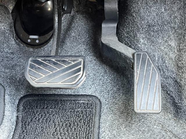 ハスラー Ｇ　ドライブレコーダー　ＥＴＣ　バックカメラ　ナビ　ＴＶ　レーンアシスト　衝突被害軽減システム　スマートキー　アイドリングストップ　電動格納ミラー　シートヒーター　ベンチシート　ＣＶＴ　盗難防止システム（48枚目）