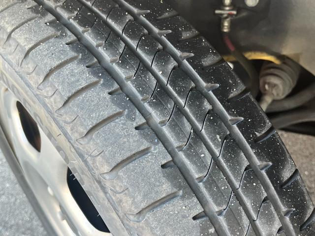 ハスラー Ｇ　ドライブレコーダー　ＥＴＣ　バックカメラ　ナビ　ＴＶ　レーンアシスト　衝突被害軽減システム　スマートキー　アイドリングストップ　電動格納ミラー　シートヒーター　ベンチシート　ＣＶＴ　盗難防止システム（53枚目）