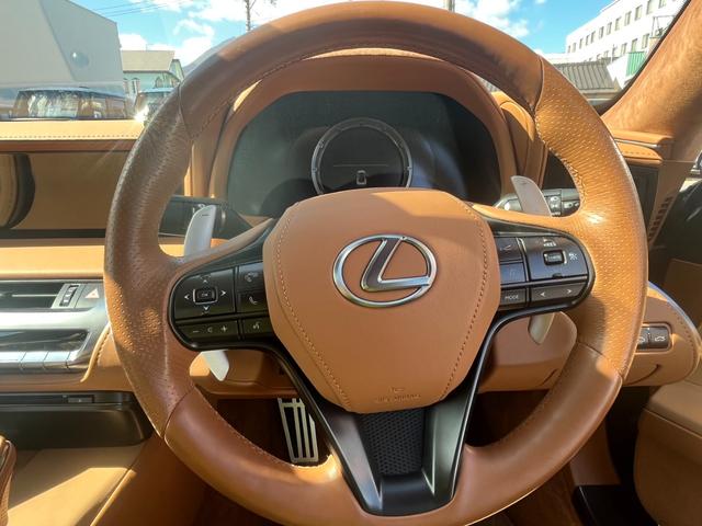 �n���h���̏�Ԃ������Ɖ^�]�ɏW���ł��܂����ˁB������̎ԁA���C�y�ɂ��₢���킹���������B