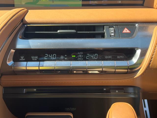 �[�Ԍ���C�����悭����蒸���܂��I�I