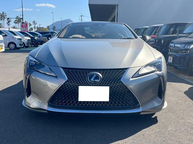 �ו��ɓn��S���X�^�b�t���m�F�������Ē����܂��̂ł����S�������܂��I�I�����x���m�F���������I