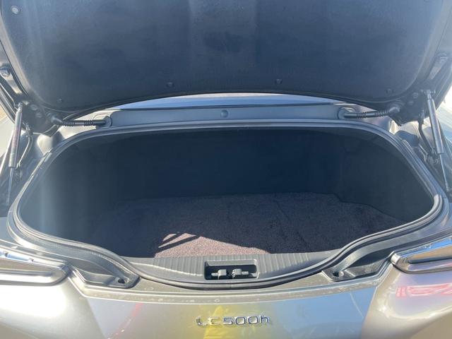 �݌Ɋm�F�ȂǂɊւ��ẮA���C�y�ɂ��₢���킹���������B