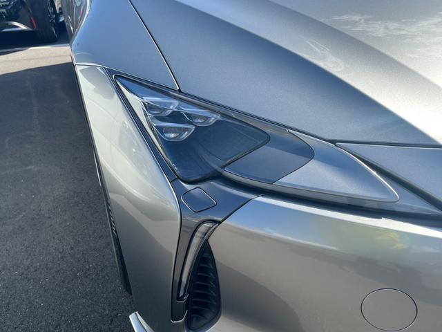 �[�Ԍ���C�����悭����蒸���܂��I�I