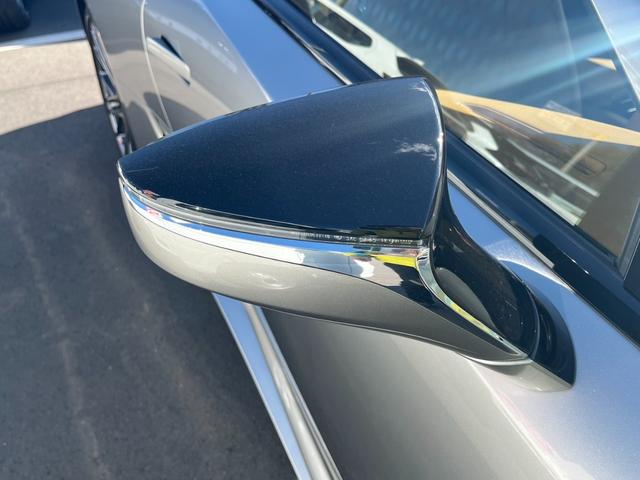 ���X�̂��Ԃ��������������܂��Ă��肪�Ƃ��������܂��B���Ԃɂ��Ă̂�����₨���ς�̂��˗��A���w���ɂ������Ă̂����k�Ȃǂ��C�y�ɂ��₢���킹�������I