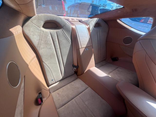 ���q�l�̃��C�t�v�����ɍ��������Ԃ�����āA�T�|�[�g�v���܂��B