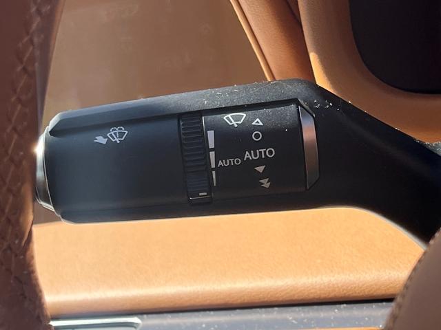 ���X�̂��Ԃ��������������܂��Ă��肪�Ƃ��������܂��B���Ԃɂ��Ă̂�����₨���ς�̂��˗��A���w���ɂ������Ă̂����k�Ȃǂ��C�y�ɂ��₢���킹�������I