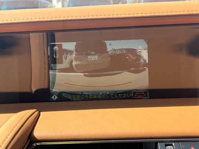 �݌Ɋm�F�ȂǂɊւ��ẮA���C�y�ɂ��₢���킹���������B