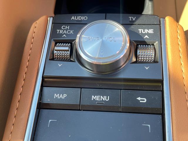 ���̓x�͓��X�̂��Ԃ������ɂȂ��Ă��������A���ɂ��肪�Ƃ��������܂��B���Ђ�������Ƃ������������B�C�y�ɂ��⍇���E�����ς肨�҂����Ă���܂��B