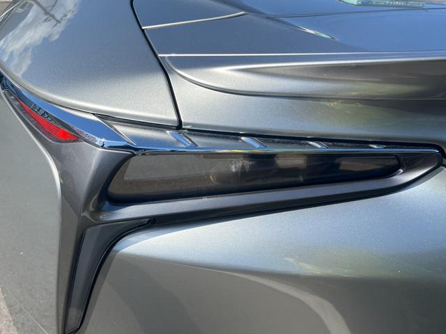 �����x�A���Ԃ��䗗���������B