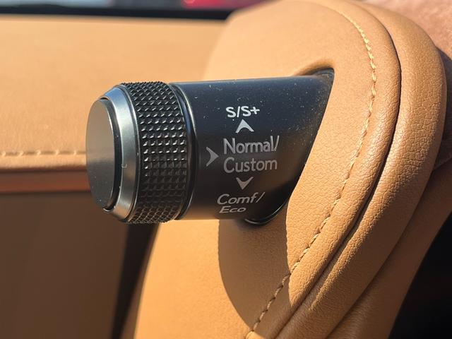 �����ɂ����X�����Ȃ��ꍇ�≓���ɂ��Z�܂��̕��A�ԗ���Ԃ̏ڍׂ��m�肽�����͂��C�y�ɂ��A����������