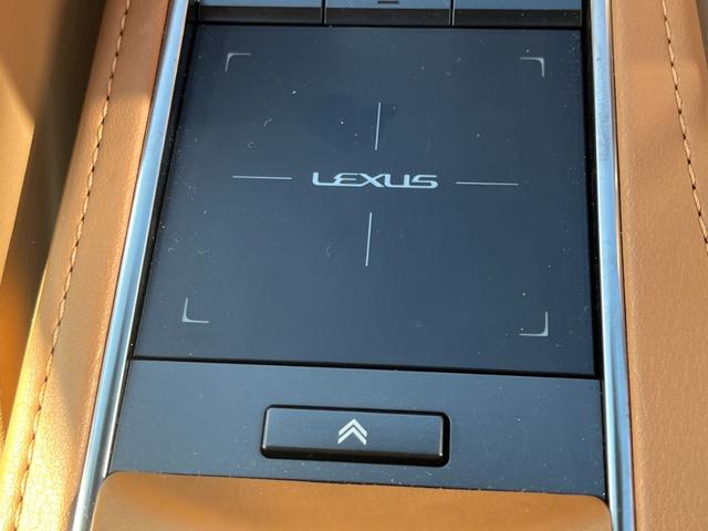 �ו��ɓn��S���X�^�b�t���m�F�������Ē����܂��̂ł����S�������܂��I�I�����x���m�F���������I