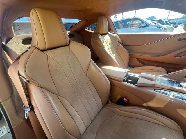 ���̓x�͓��X�̂��Ԃ������ɂȂ��Ă��������A���ɂ��肪�Ƃ��������܂��B���Ђ�������Ƃ������������B�C�y�ɂ��⍇���E�����ς肨�҂����Ă���܂��B