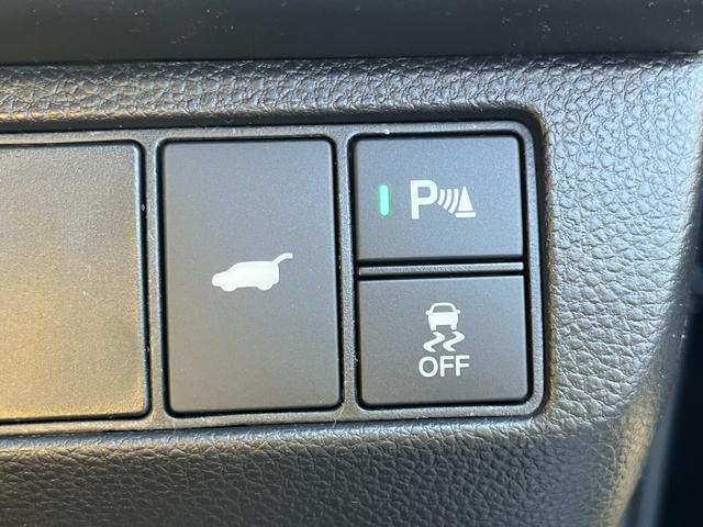 �ڐG�𖢑R�ɖh���A�N���A�����X�\�i�[���ڂł��B�Ԃ���邽�߂ɂ͕K�{�̃A�C�e���ł��ˁB