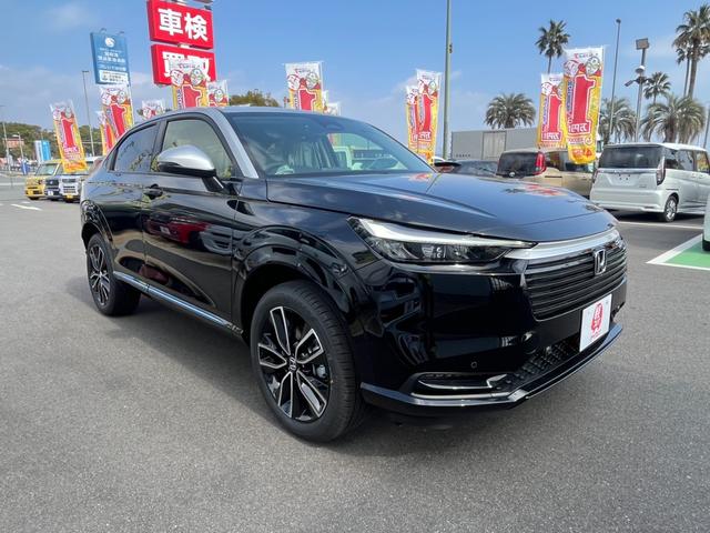 �ו��ɓn��S���X�^�b�t���m�F�������Ē����܂��̂ł����S�������܂��I�I�����x���m�F���������I