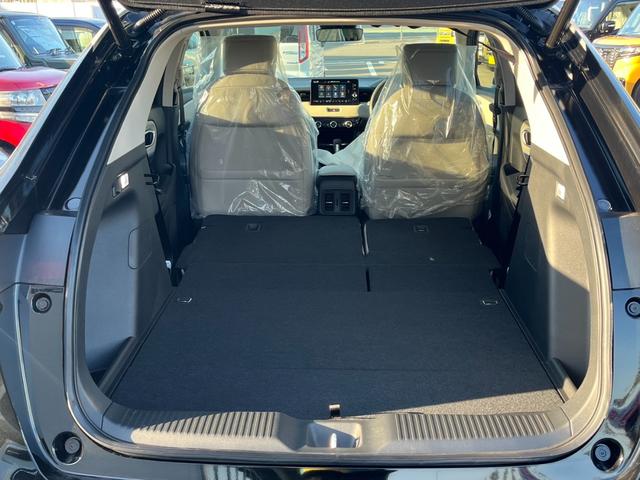 ���������������肪�Ƃ��������܂���C�ɂȂ������Ԃ�����܂����炨�C�y�ɂ��d�b������������