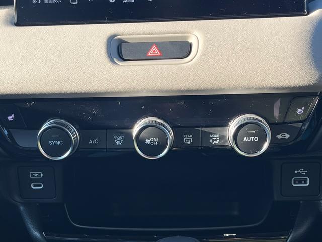 �܂��͋C�y�ɂ��⍇���E�����ς肨�҂����Ă���܂��B�������茻�Ԋm�F���Ē�����悤�A��������v���܂��I