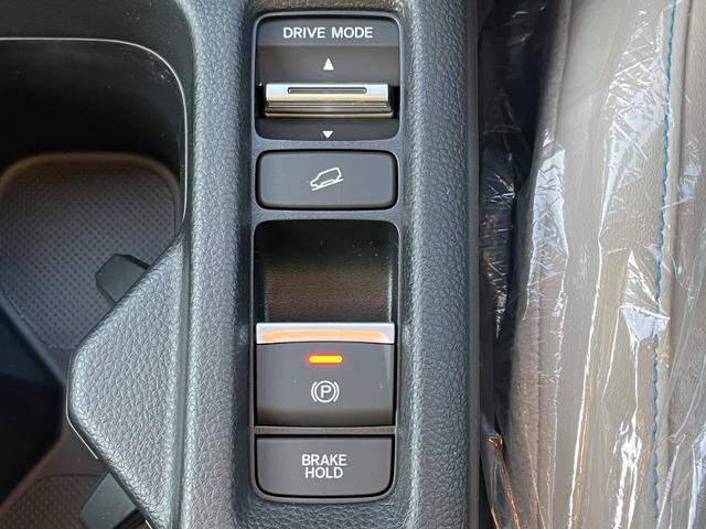 �ו��ɓn��S���X�^�b�t���m�F�������Ē����܂��̂ł����S�������܂��I�I�����x���m�F���������I