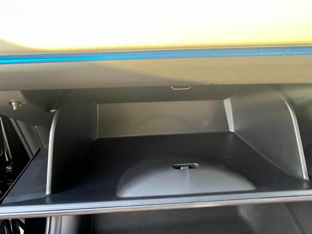 ���������܂��Đ��ɗL��������܂��I�I���񂲗��X���Ē����A���ۂɂ����ɂȂ��Ē�����΂Ǝv���܂��B���q�l����̂��A�����X�^�b�t�ꓯ�A�S��肨�҂����Ă���܂�