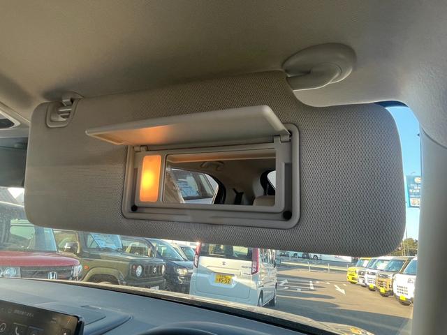 ���̓x�͓��X�̂��Ԃ������ɂȂ��Ă��������A���ɂ��肪�Ƃ��������܂��B���Ђ�������Ƃ������������B�C�y�ɂ��⍇���E�����ς肨�҂����Ă���܂��B