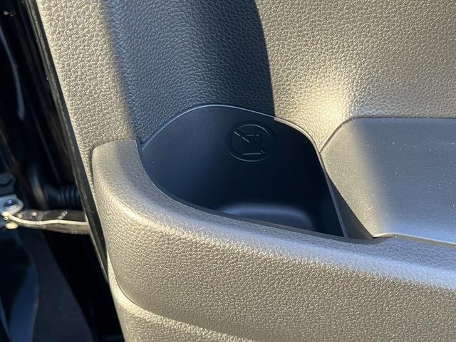 �����ɂ����X�����Ȃ��ꍇ�≓���ɂ��Z�܂��̕��A�ԗ���Ԃ̏ڍׂ��m�肽�����͂��C�y�ɂ��A����������