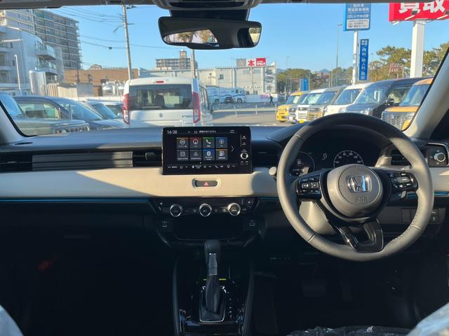 ���̓x�͓��X�̂��Ԃ������ɂȂ��Ă��������A���ɂ��肪�Ƃ��������܂��B�������茻�Ԋm�F���Ē�����悤�A��������v���܂��I