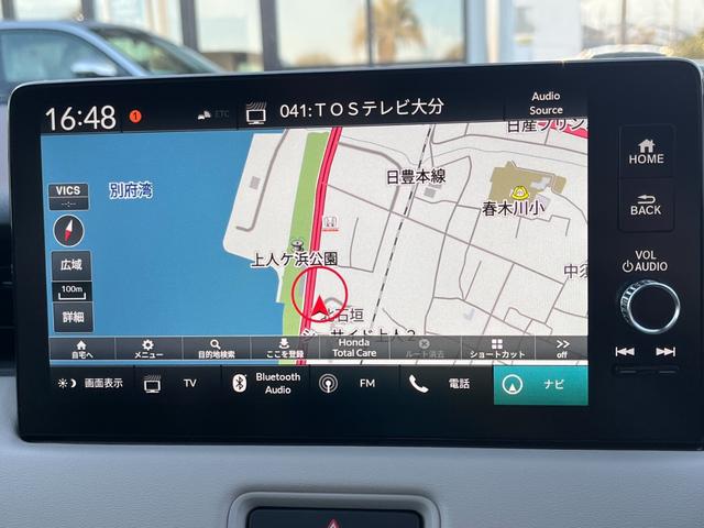 ���s�⃌�W���[�ɂƗl�X�ȃV�[���Ŋ��҂ɉ�������S�i�r�t���I