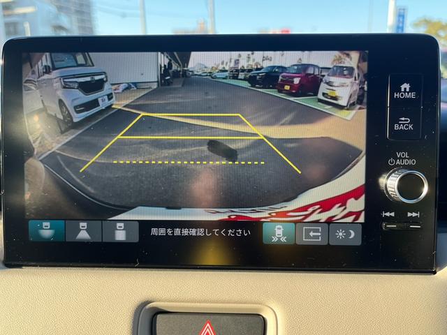 �o�b�N�J�������t���Ă��܂��B���Ԃ̎��ɕ֗��Ȃ̂͂������̎��A������p�ɂ���q�������ɋC���t�����Ƃ��ł���̂ň��S���S�ł���