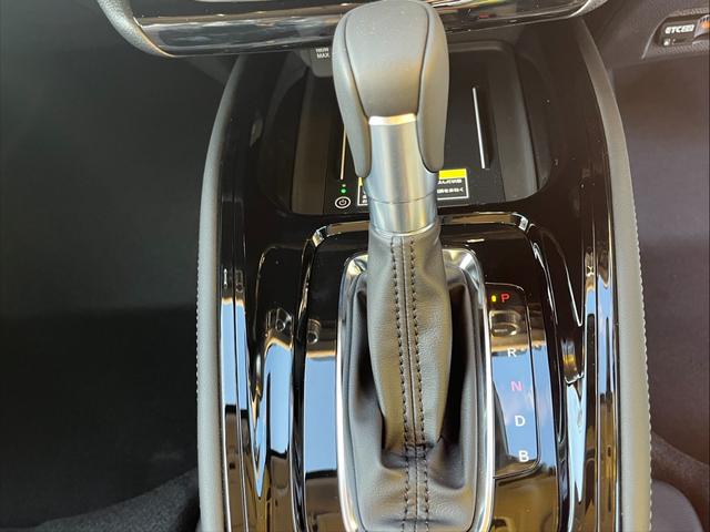 �V�t�g���o�[�B���Ј�x���q�l�̖ڂŊm�F���Ă��������B