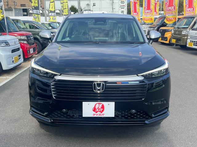 �ו��ɓn��S���X�^�b�t���m�F�������Ē����܂��̂ł����S�������܂��I�I�����x���m�F���������I