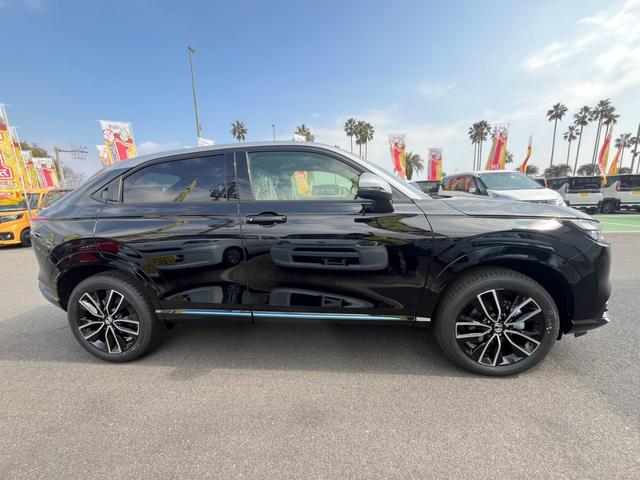 ���̓x�͓��X�̂��Ԃ������ɂȂ��Ă��������A���ɂ��肪�Ƃ��������܂��B�������茻�Ԋm�F���Ē�����悤�A��������v���܂��I