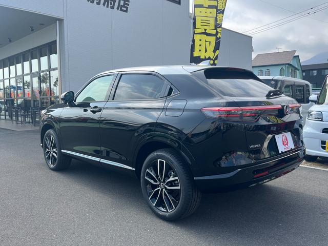 ���Ԃ̒m�����Ȃ��Ă����v�ł��I�F�l�̂����X���X�^�b�t�ꓯ�A�S��肨�҂����Ă���܂��B