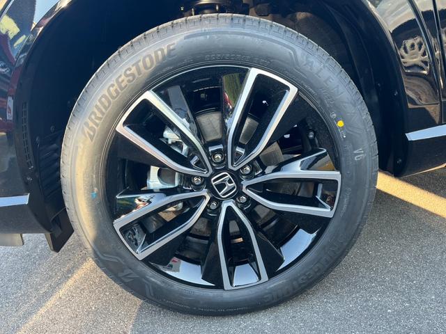 �݌Ɋm�F�ȂǂɊւ��ẮA���C�y�ɂ��₢���킹���������B