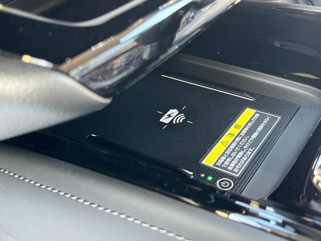 ���̓x�͓��X�̂��Ԃ������ɂȂ��Ă��������A���ɂ��肪�Ƃ��������܂��B���Ђ�������Ƃ������������B�C�y�ɂ��⍇���E�����ς肨�҂����Ă���܂��B