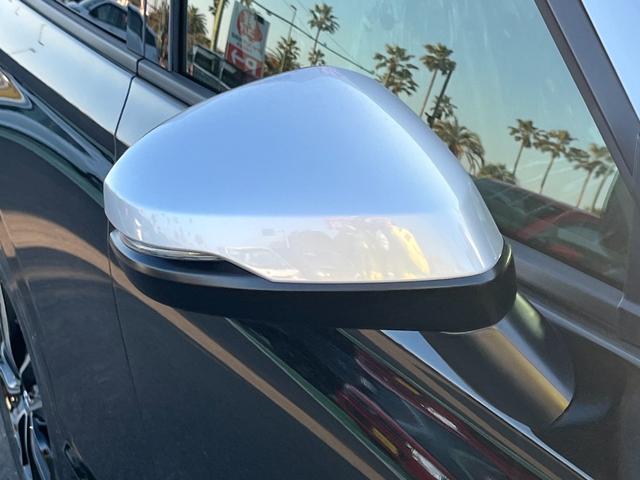 ���������������肪�Ƃ��������܂���C�ɂȂ������Ԃ�����܂����炨�C�y�ɂ��d�b������������