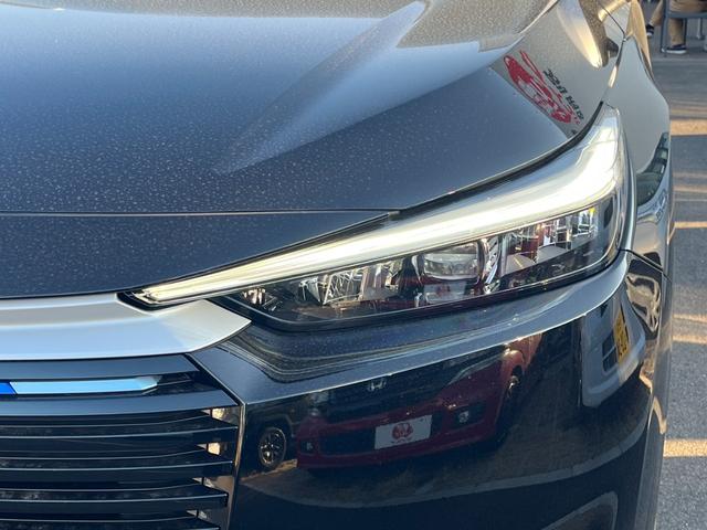 ���������܂��Đ��ɗL��������܂��I�I���񂲗��X���Ē����A���ۂɂ����ɂȂ��Ē�����΂Ǝv���܂��B���q�l����̂��A�����X�^�b�t�ꓯ�A�S��肨�҂����Ă���܂�