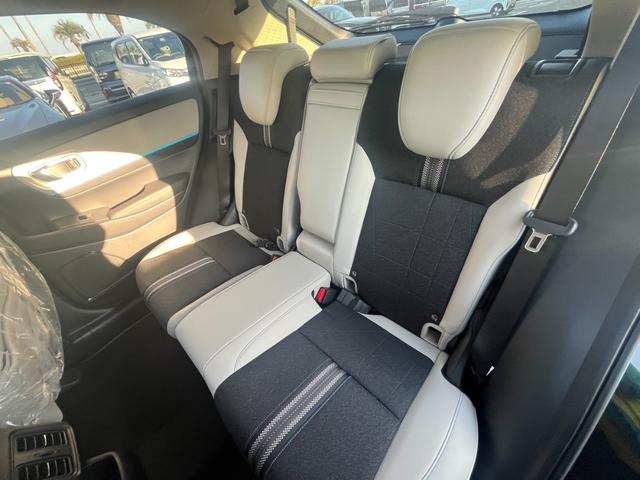 ���̓x�͓��X�̂��Ԃ������ɂȂ��Ă��������A���ɂ��肪�Ƃ��������܂��B�������茻�Ԋm�F���Ē�����悤�A��������v���܂��I