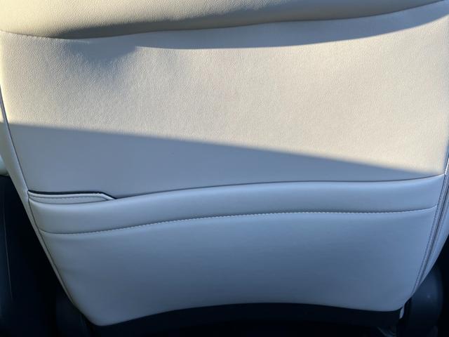 ���������������肪�Ƃ��������܂���C�ɂȂ������Ԃ�����܂����炨�C�y�ɂ��d�b������������