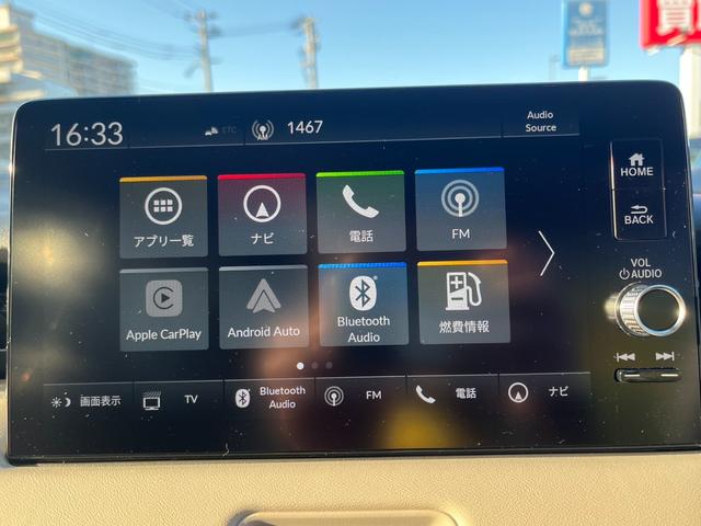 ���������������肪�Ƃ��������܂���C�ɂȂ������Ԃ�����܂����炨�C�y�ɂ��d�b������������