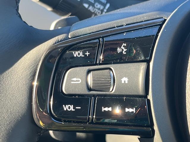 ���������������肪�Ƃ��������܂���C�ɂȂ������Ԃ�����܂����炨�C�y�ɂ��d�b������������