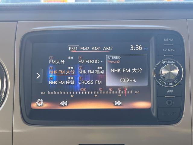 アルトラパン ＸＬ　ＥＴＣ　バックカメラ　ナビ　スマートキー　アイドリングストップ　電動格納ミラー　シートヒーター　ベンチシート　ＣＶＴ　盗難防止システム　ＡＢＳ　ＣＤ　アルミホイール　衝突安全ボディ　エアコン（5枚目）